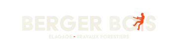 Berger Bois